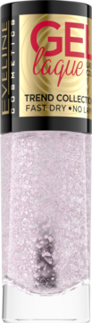 https://pro-fra-s3-productsassets.rossmann.pl/product_1_medium/416177_360_350.png