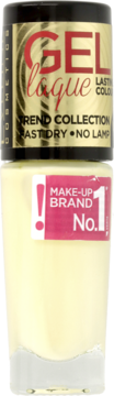 https://pro-fra-s3-productsassets.rossmann.pl/product_1_medium/416181_360_350.png