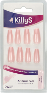 https://pro-fra-s3-productsassets.rossmann.pl/product_1_medium/416235_360_350_1727444526.webp