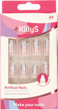 https://pro-fra-s3-productsassets.rossmann.pl/product_1_medium/416237_360_350_1709211109.png