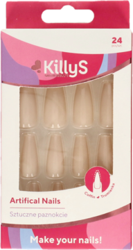 https://pro-fra-s3-productsassets.rossmann.pl/product_1_medium/416243_360_350_1727474276.webp