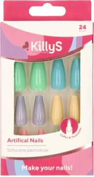 https://pro-fra-s3-productsassets.rossmann.pl/product_1_medium/416245_360_350_1709165867.png