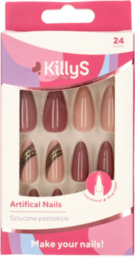 https://pro-fra-s3-productsassets.rossmann.pl/product_1_medium/416248_360_350_1727439372.webp
