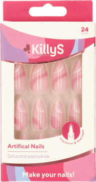 https://pro-fra-s3-productsassets.rossmann.pl/product_1_medium/416250_360_350_1727439384.webp