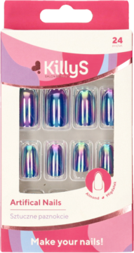 https://pro-fra-s3-productsassets.rossmann.pl/product_1_medium/416252_360_350_1727439401.webp