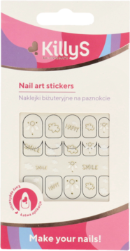 https://pro-fra-s3-productsassets.rossmann.pl/product_1_medium/416257_360_350_1727439445.webp