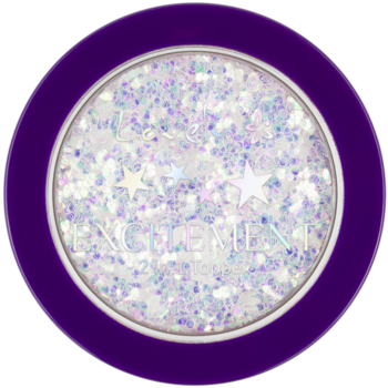 https://pro-fra-s3-productsassets.rossmann.pl/product_1_medium/416262_360_350.png