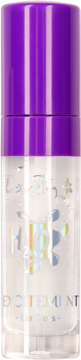 https://pro-fra-s3-productsassets.rossmann.pl/product_1_medium/416274_360_350.png