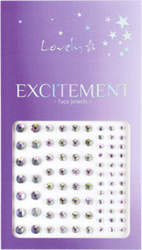 https://pro-fra-s3-productsassets.rossmann.pl/product_1_medium/416275_360_350.png