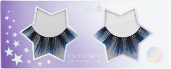 https://pro-fra-s3-productsassets.rossmann.pl/product_1_medium/416276_360_350.png