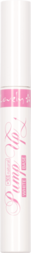 https://pro-fra-s3-productsassets.rossmann.pl/product_1_medium/416302_360_350_1727377717.webp