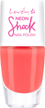 https://pro-fra-s3-productsassets.rossmann.pl/product_1_medium/416305_360_350.png