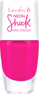 https://pro-fra-s3-productsassets.rossmann.pl/product_1_medium/416308_360_350.png