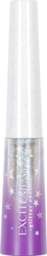 https://pro-fra-s3-productsassets.rossmann.pl/product_1_medium/416344_360_350.png