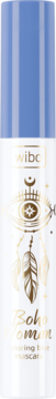 https://pro-fra-s3-productsassets.rossmann.pl/product_1_medium/416374_360_350.png