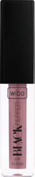 https://pro-fra-s3-productsassets.rossmann.pl/product_1_medium/416391_360_350_1709168776.png