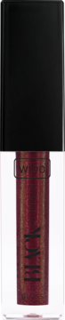 https://pro-fra-s3-productsassets.rossmann.pl/product_1_medium/416392_360_350_1709168777.png