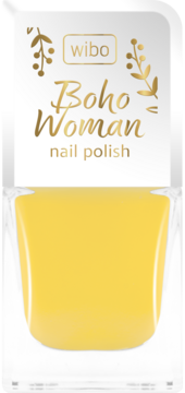 https://pro-fra-s3-productsassets.rossmann.pl/product_1_medium/416399_360_350.png