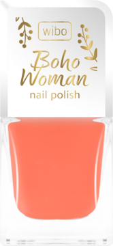 https://pro-fra-s3-productsassets.rossmann.pl/product_1_medium/416400_360_350.png