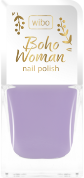 https://pro-fra-s3-productsassets.rossmann.pl/product_1_medium/416401_360_350.png