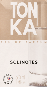 https://pro-fra-s3-productsassets.rossmann.pl/product_1_medium/416421_360_350_1709171799.png