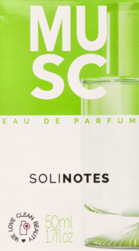 https://pro-fra-s3-productsassets.rossmann.pl/product_1_medium/416422_360_350_1709190456.png