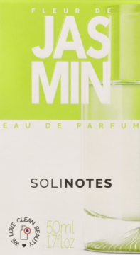 https://pro-fra-s3-productsassets.rossmann.pl/product_1_medium/416423_360_350_1709190463.png