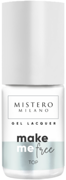 https://pro-fra-s3-productsassets.rossmann.pl/product_1_medium/416432_360_350_1709204607.png