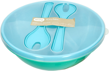 https://pro-fra-s3-productsassets.rossmann.pl/product_1_medium/416477_360_350.png