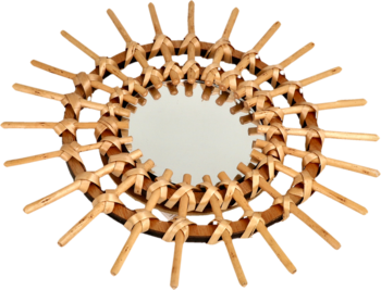 https://pro-fra-s3-productsassets.rossmann.pl/product_1_medium/416526_360_350.png