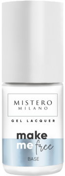 https://pro-fra-s3-productsassets.rossmann.pl/product_1_medium/416602_360_350_1709205091.png