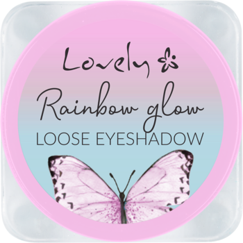 https://pro-fra-s3-productsassets.rossmann.pl/product_1_medium/416612_360_350.png