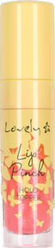 https://pro-fra-s3-productsassets.rossmann.pl/product_1_medium/416616_360_350.png
