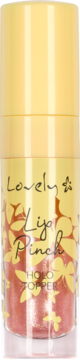 https://pro-fra-s3-productsassets.rossmann.pl/product_1_medium/416617_360_350.png
