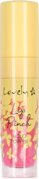 https://pro-fra-s3-productsassets.rossmann.pl/product_1_medium/416618_360_350.png