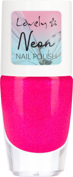 https://pro-fra-s3-productsassets.rossmann.pl/product_1_medium/416622_360_350.png