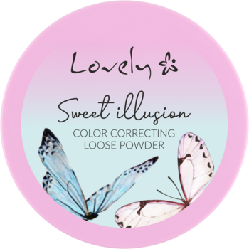 https://pro-fra-s3-productsassets.rossmann.pl/product_1_medium/416635_360_350.png