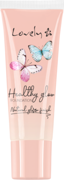 https://pro-fra-s3-productsassets.rossmann.pl/product_1_medium/416638_360_350.png