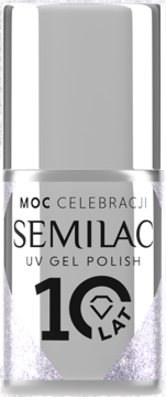 https://pro-fra-s3-productsassets.rossmann.pl/product_1_medium/416667_360_350_1709165994.png