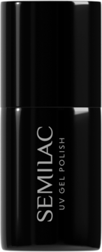 https://pro-fra-s3-productsassets.rossmann.pl/product_1_medium/416682_360_350_1709166041.png