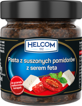https://pro-fra-s3-productsassets.rossmann.pl/product_1_medium/416718_360_350_1727468586.webp