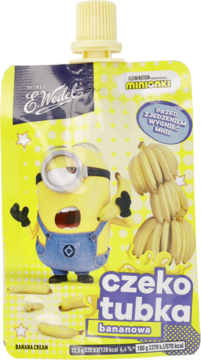 https://pro-fra-s3-productsassets.rossmann.pl/product_1_medium/416766_360_350_1709207031.png