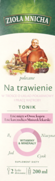 https://pro-fra-s3-productsassets.rossmann.pl/product_1_medium/416812_360_350_1709201666.png