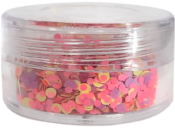 https://pro-fra-s3-productsassets.rossmann.pl/product_1_medium/416840_360_350_1709201704.png