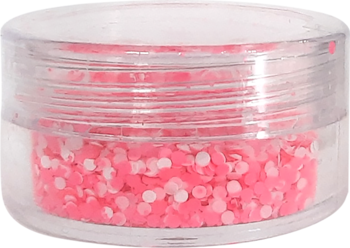 https://pro-fra-s3-productsassets.rossmann.pl/product_1_medium/416842_360_350_1709201718.png