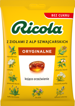 https://pro-fra-s3-productsassets.rossmann.pl/product_1_medium/416878_360_350_1727444851.webp
