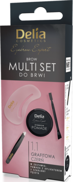 https://pro-fra-s3-productsassets.rossmann.pl/product_1_medium/416902_360_350_1695971549.png