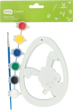 https://pro-fra-s3-productsassets.rossmann.pl/product_1_medium/417111_360_350_1709190477.png