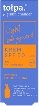 https://pro-fra-s3-productsassets.rossmann.pl/product_1_medium/417181_360_350_1709209771.png