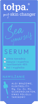 https://pro-fra-s3-productsassets.rossmann.pl/product_1_medium/417182_360_350.png
